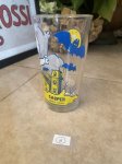 画像8: Casper Pepsi Collector Series Glass (B)  / キャスパー　おばけのキャスパー　ペプシ　グラス (8)