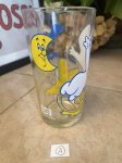 画像4: Casper Pepsi Collector Series Glass (A)  / キャスパー　おばけのキャスパー　ペプシ　グラス (4)