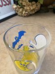 画像6: Casper Pepsi Collector Series Glass (A)  / キャスパー　おばけのキャスパー　ペプシ　グラス (6)