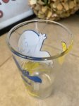 画像7: Casper Pepsi Collector Series Glass (B)  / キャスパー　おばけのキャスパー　ペプシ　グラス (7)