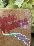 画像3: California Raisins Cork Board 1988  / カリフォルニアレーズン　未開封　コルクボード　メッセージボード (3)