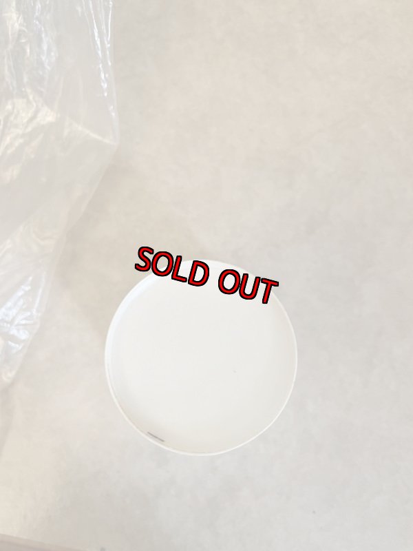 画像8: McDonald’s Wax Cup with bag set of 15 (A) / マクドナルドのワックスカップ　15点セット　オリジナル袋付き (8)