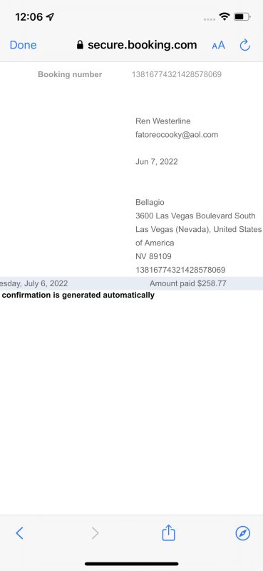 画像1: Hanna Barbera Yogi Bear Tray Puzzle 1963 / ヨギベア トレイ　パズル　カーボード (1)