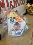 画像4: Burger Mr&Mrs Potato Head Meal Toy set of 3 (A) / バーガーキング　ミスター&ミセス　ポテトヘッド　ミールトイ　3点セット (4)