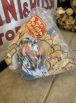 画像5: Burger Mr&Mrs Potato Head Meal Toy set of 3 (A) / バーガーキング　ミスター&ミセス　ポテトヘッド　ミールトイ　3点セット (5)