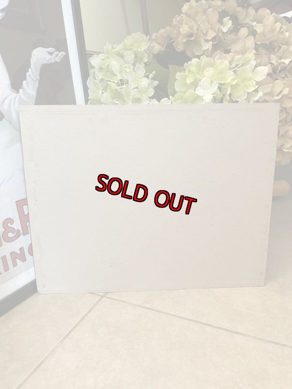 画像9: Hanna Barbera Yogi Bear flame tray puzzle 1963 / ヨギベア　フレーム　トレイ　パズル　ハンナバーベラ (9)