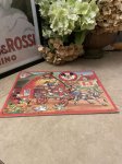 画像17: Disney Mickey Mouse Club Tray Puzzle 60’s / ミッキーマウスクラブ、トレイ　パズル (17)
