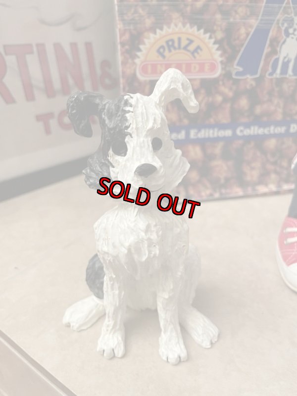 画像16: Cracker Jack Baseball Jack Doll with box 100th anniversary 1996 /  クラッカージャック　野球　ドール　100周年記念 (16)