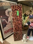 画像7: Cracker Jack Baseball Jack Doll with box 100th anniversary 1996 /  クラッカージャック　野球　ドール　100周年記念 (7)