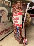 画像10: Cracker Jack Baseball Jack Doll with box 100th anniversary 1996 /  クラッカージャック　野球　ドール　100周年記念 (10)