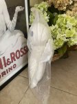 画像6: Phillsbury Dough Boy pillow doll with bag 1972  / ピルズベリー　ドゥボーイ  袋入りピロードール (6)