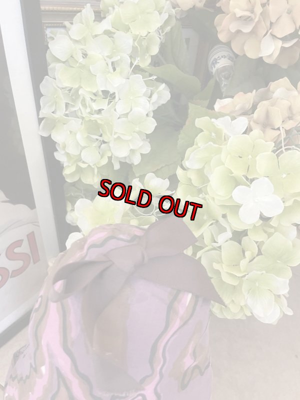 画像7: Raisin Bran Chex Raisin Pillow Doll  / レーズンブラン　チェックス　シリアル　女の子　ピロードール (7)