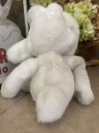 画像8: General Mills Trix Bunny Cereal  Plush  Doll / ジェネラルミルズ　トリックス　クィックバニー　ぬいぐるみ　人形 (8)