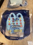 画像6: McDonald’s Hadbro meal toy set of 4 (#2) / マクドナルド、未開封　ハズブロ　ミールトイ　4点セット (6)