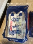 画像2: McDonald’s Hadbro meal toy set of 4 (#1) / マクドナルド、未開封　ハズブロ　ミールトイ　4点セット (2)