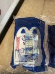 画像2: McDonald’s Hadbro meal toy set of 4 (#2) / マクドナルド、未開封　ハズブロ　ミールトイ　4点セット (2)