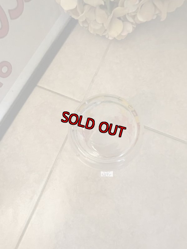 画像8: Burger King collectors Glass (A) 1979 / バーガーキング　コレクターズグラス (8)