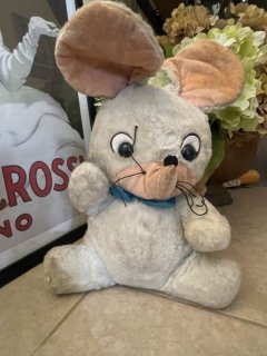 Others / その他 - Hello Good Buy Vintage
