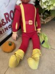 画像3: Burger King knickerbocker Magical Doll 1980 (A) / バーガーキングのマジカルドール  (3)