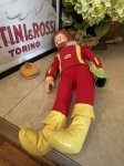 画像13: Burger King knickerbocker Magical Doll 1980 (A) / バーガーキングのマジカルドール  (13)