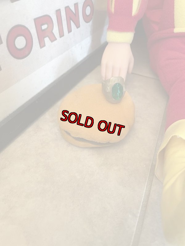 画像4: Burger King knickerbocker Magical Doll 1980 (A) / バーガーキングのマジカルドール  (4)