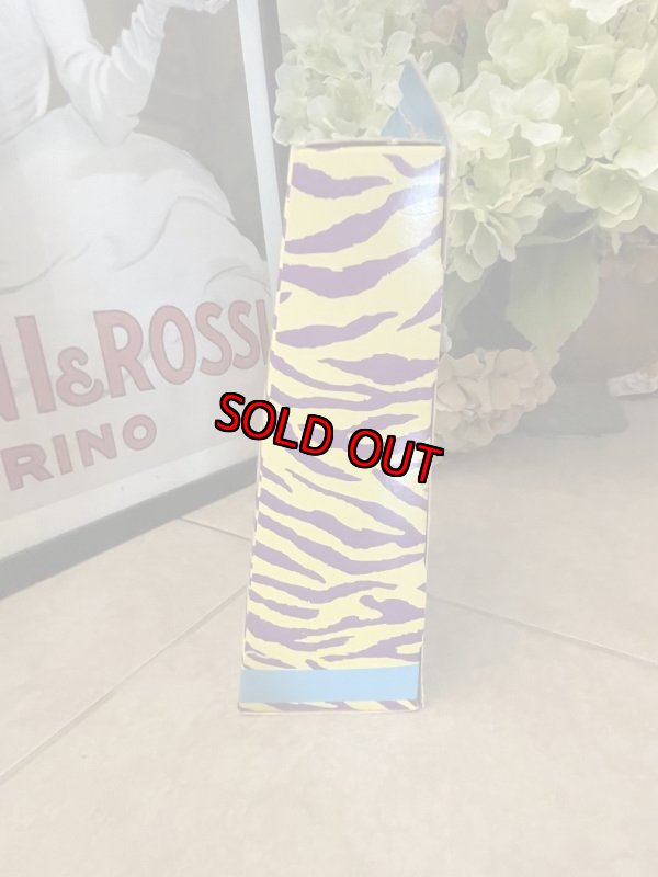 画像5: Flintstones Rubber face Dino Doll with Box 1991 / フリントストーン　ディノ　箱入りラバーフェイスドール　 (5)