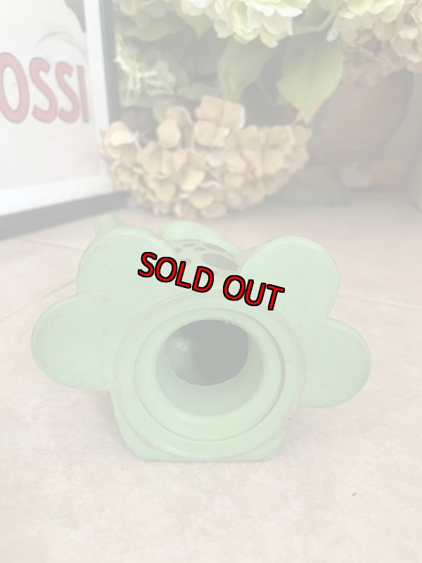 画像8: Pepto Bismol  24 Hour Bug Vinyl Coin Bank doll / ぺプトビスモル　24アワーバグ　貯金箱　バンク (8)