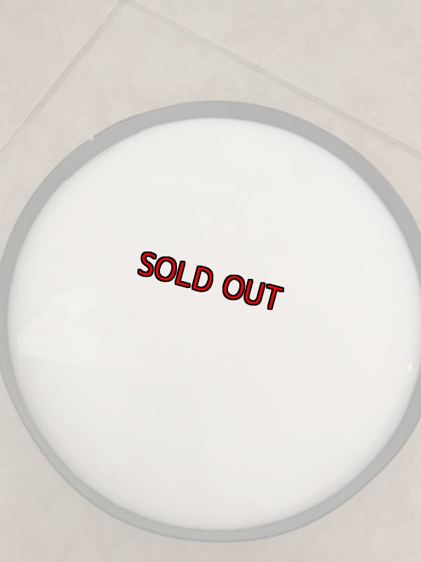 画像11: Starbucks Small Plastic Sign / スターバックス　小さな看板、サイン、ストアディスプレイ (11)