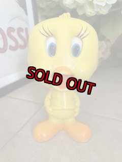 Warner Brothers/ワーナーブラザーズ - Hello Good Buy Vintage