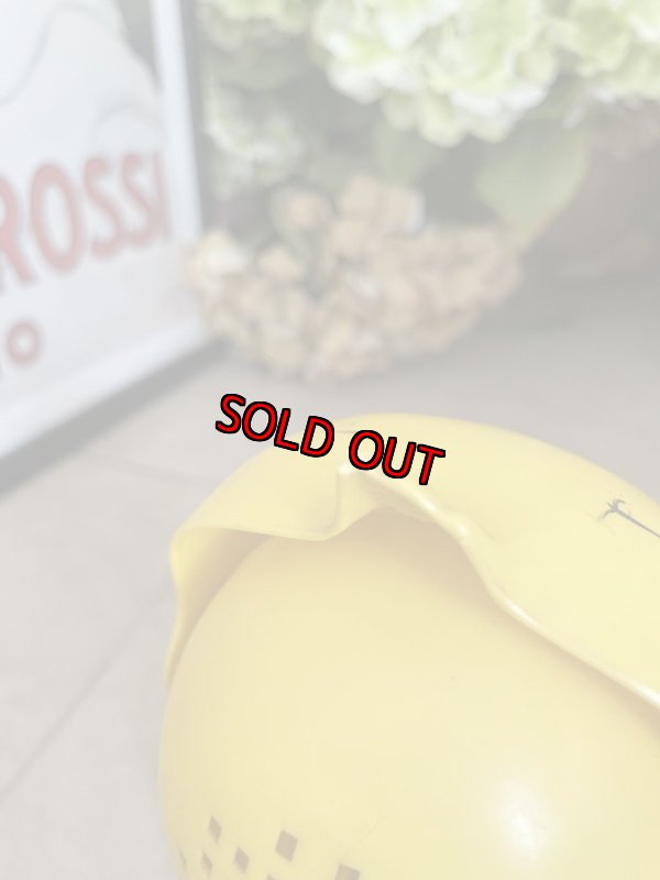 画像12: Looney Tunes Tweety plastic Talking Doll / ルーニーテューンズ   トゥイーティー トーキングドール 70‘s (12)