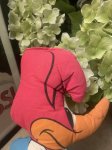画像2: Woody Woodpecker pillow doll / ウッディ　ウッドペッカー　ピロードール (2)