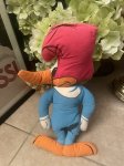 画像6: Woody Woodpecker pillow doll / ウッディ　ウッドペッカー　ピロードール (6)