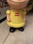 画像3: Lucy Snoopy Hungerford Doll (B) / ハンガーフォード　スヌーピー　ルーシー　ドール　1958 (3)