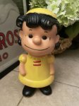画像1: Lucy Snoopy Hungerford Doll (B) / ハンガーフォード　スヌーピー　ルーシー　ドール　1958 (1)