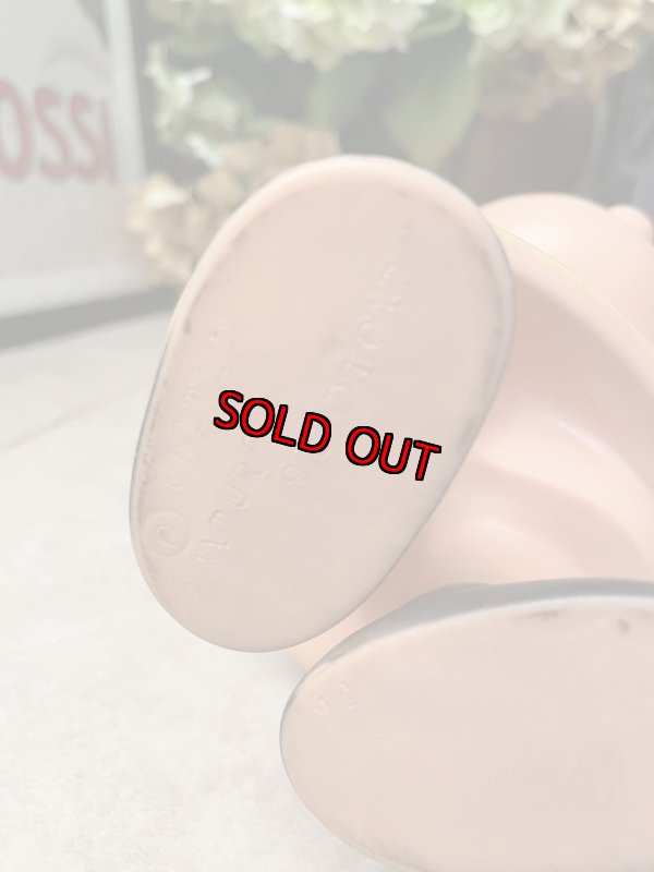 画像12: Lucy Snoopy Hungerford Doll (B) / ハンガーフォード　スヌーピー　ルーシー　ドール　1958 (12)