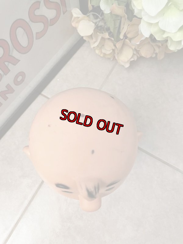 画像4: Charlie Brown Snoopy Hungerford Doll /  ハンガーフォード　スヌーピー　チャリーブラウン　ドール　 (4)