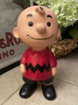 画像1: Charlie Brown Snoopy Hungerford Doll /  ハンガーフォード　スヌーピー　チャリーブラウン　ドール　 (1)