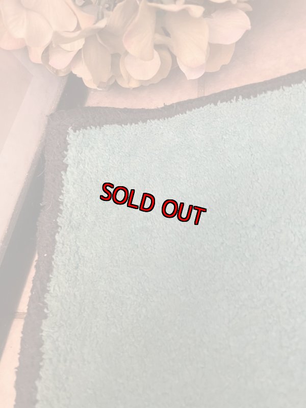 画像9: Flintstones Hanna Barbera Rug  / ハンナバーベラ　フリントストーン　ゴルフ　ラグ　ベルギー製 (9)