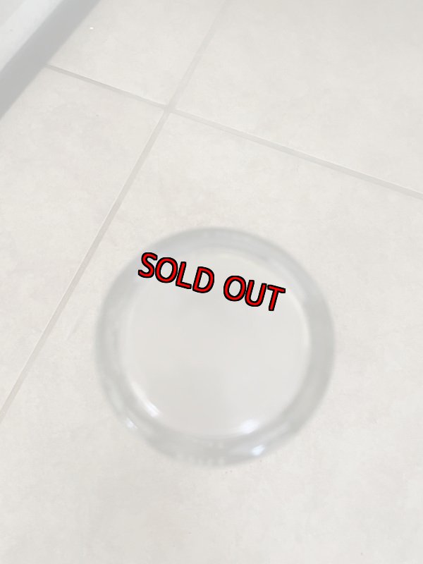 画像7: PEPSI COLLECTOR SERIES Tom glass 1975 / ペプシ　トム&ジェリー　トム　グラス (7)