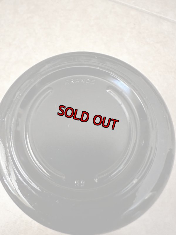 画像7: McDonald’s Irish Ceramic Mug France  / マクドナルドの陶器製　『アイリッシュ』マグカップ　フランス製 (7)