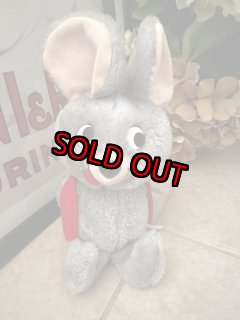 ハンナバーベラ　ヴィンテージ ヴィンテージ ベアー|AngelColor（エンジェルカラー）カラーコンタクト