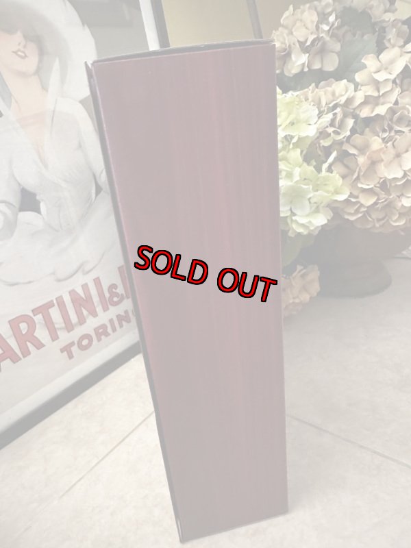 画像4: Disney Pixar Toy Story  Budtone Woody roundup Puppet  / ディズニー　トイストーリー　ウッディ　箱入りマリオネット　 (4)