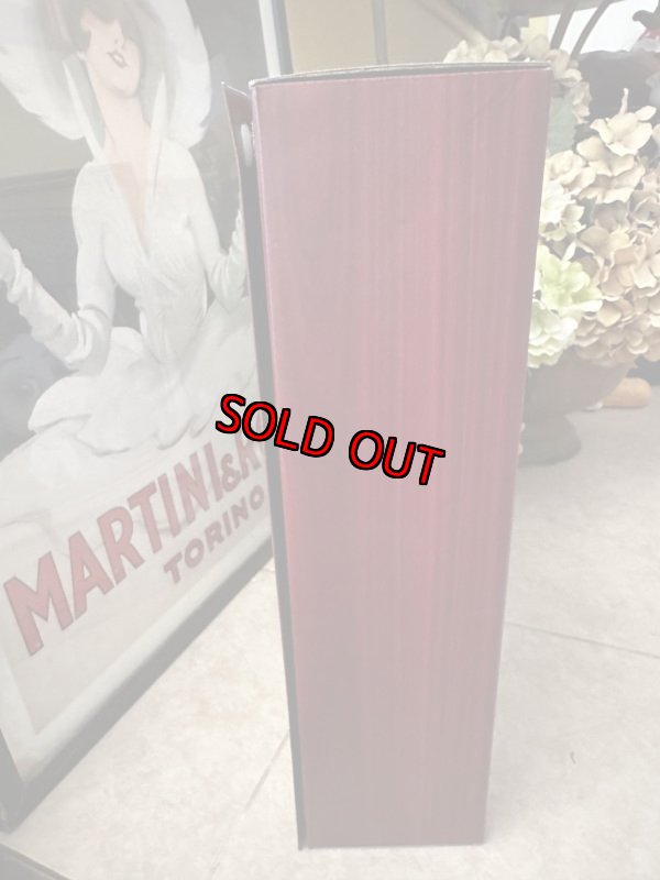 画像7: Disney Pixar Toy Story  Budtone Jessie roundup Puppet  / ディズニー　トイストーリー　ジェシー　箱入りマリオネット　 (7)