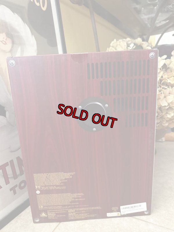 画像8: Disney Pixar Toy Story  Budtone Jessie roundup Puppet  / ディズニー　トイストーリー　ジェシー　箱入りマリオネット　 (8)