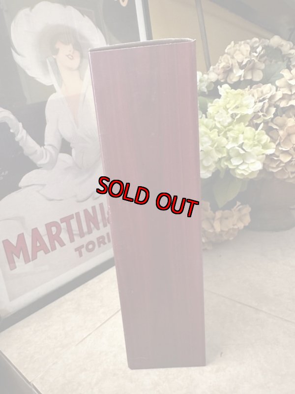 画像10: Disney Pixar Toy Story  Budtone Jessie roundup Puppet  / ディズニー　トイストーリー　ジェシー　箱入りマリオネット　 (10)