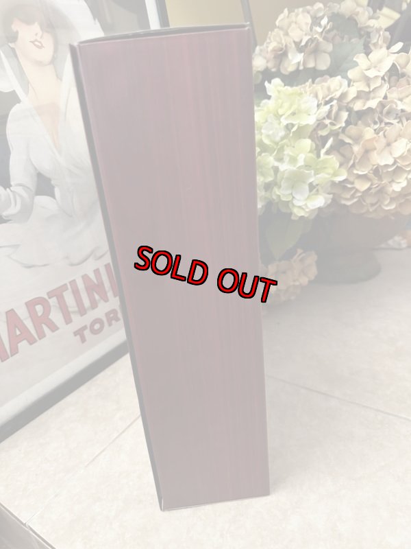 画像4: Disney Toy Story  Budtone Bullseye roundup Puppet  / ディズニー　トイストーリー　ブルズアイ　箱入りマリオネット　 (4)