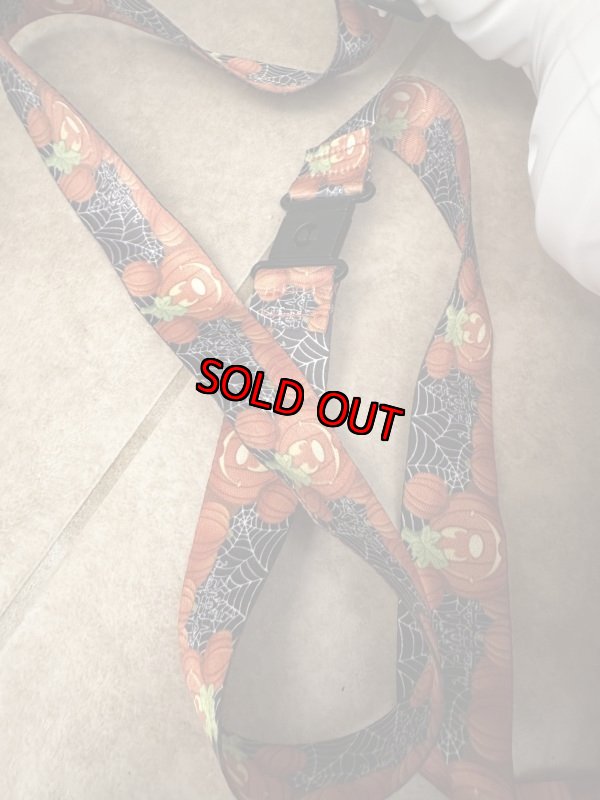 画像10: Disney Mickey Mummy Disneyland popcorn bucket / ディズニー　ディズニーランド　ミッキーマウス　ミイラ　ポップコーン　バケット　バケツ　 (10)