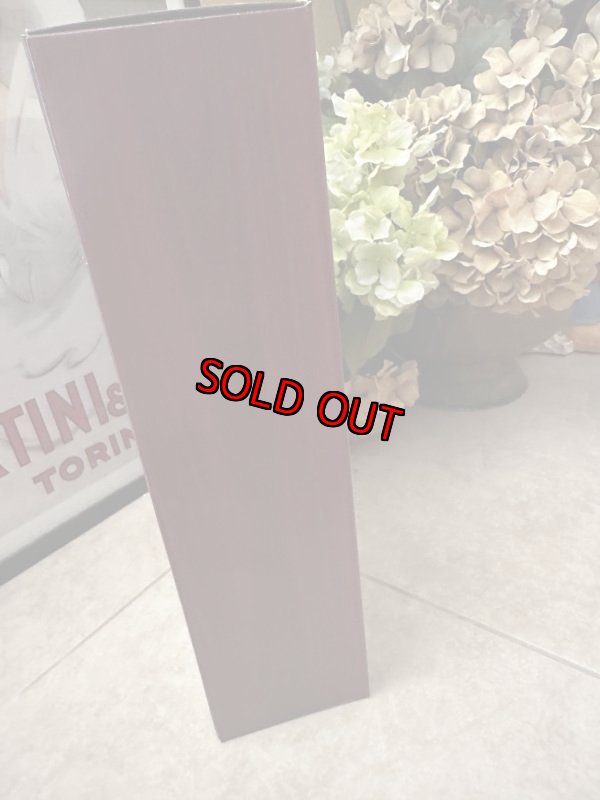 画像6: Disney Toy Story  Budtone Bullseye roundup Puppet  / ディズニー　トイストーリー　ブルズアイ　箱入りマリオネット　 (6)