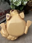 画像8: Disneyland Dug Dog magic key holder popcorn bucket / ディズニーランド　ダグ　犬　ポップコーン　バケット　バケツ　 (8)