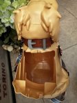 画像7: Disneyland Dug Dog magic key holder popcorn bucket / ディズニーランド　ダグ　犬　ポップコーン　バケット　バケツ　 (7)
